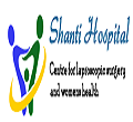 Shanti Hospital Agra, 